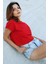 Crop T-Shirt 2