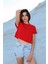 Crop T-Shirt 3