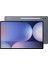 Galaxy Tab S10 Ultra (Wi-Fi) 1