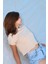 Crop T-Shirt 1
