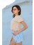 Crop T-Shirt 3