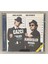 Cazcı Kardeşler (The Blues Brothers) VCD (Orjnal Dönem Baskı Vcd) 1