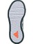 Tensaur Mıckey Çocuk Spor Ayakkabı - JR8126 3