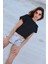 Crop T-Shirt 1