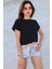Crop T-Shirt 2