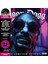 Snoop Dog - The Jamaican Episode Rsd 2025 Edition -Cd 2