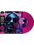 Snoop Dog - The Jamaican Episode Rsd 2025 Edition -Cd 3