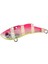 Vibrax Vib 50S 5cm 7gr Maket Balık - Zgp2 1
