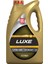 Lukoıl Luxe SL/CF 10W-40 4 Lt 1