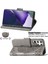 Samsung S22 Ultra Için Kılıf (Yurt Dışından) 3