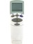 ARÇELİK 6711A20010P KLİMA KUMANDASI 1