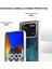 Xiaomi Poco M4 Pro 4g Kılıf ile Uyumlu (Yurt Dışından) 4