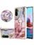 Xiaomi Redmi Not 10S Için Kılıf (Yurt Dışından) 4