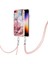 IPhone Se 2022/2020 Için Kılıf (Yurt Dışından) 1