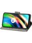 Moto G9 Plus Için Kılıf (Yurt Dışından) 2