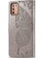 Moto G9 Plus Için Kılıf (Yurt Dışından) 4