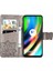 Moto G9 Plus Için Kılıf (Yurt Dışından) 5