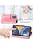 Moto G22 Için Kılıf (Yurt Dışından) 4