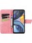 Moto G22 Için Kılıf (Yurt Dışından) 5
