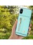 IPhone X/xs Hafif Uzun Kayış Mini Sırt Çantası Kart Yuvaları (Yurt Dışından) 2