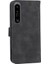 Sony Xperia 10 Iv Nakit Cep Bileklik Premium Manyetik Için Flip Case (Yurt Dışından) 4