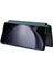 Samsung Galaxy Z Için Flip Case Kart Tutucu Kickstand Fiber ile 6 5g Kat (Yurt Dışından) 5
