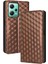 Xiaomi Poco X5 5g Için Kılıf (Yurt Dışından) 4