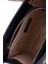 Bayan Çanta 05PC25Y10504 Bmn L 4