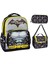 Okul Çantası Batman 2503 1