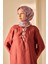 Soft Eşarp 73090-18 5