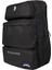 PLCAN24044 Sırt Çantası 2