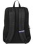 PLCAN24044 Sırt Çantası 3