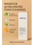 Derma Nature Relief Madecica Ph Balancing Foam Temizleme Köpüğü 150 ml 1