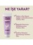 Yavru Kediler Için Tüy Yumağı Önleyici ve Multivitamin Malt Macunu 100G 4