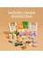 Yavru Kediler Için Tüy Yumağı Önleyici ve Multivitamin Malt Macunu 100G 6