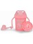 Mini Bardak 230 ml (4+ Ay) | Pembe 1