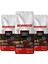 Espresso Napoli Çekirdek Kahve (250 Gr) (3'lü Set) 1