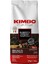 Espresso Napoli Çekirdek Kahve (250 Gr) (3'lü Set) 2