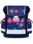 Sparkling Star Classy Okul Çantası 403-13/AG 1