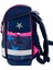Sparkling Star Classy Okul Çantası 403-13/AG 3