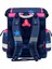 Sparkling Star Classy Okul Çantası 403-13/AG 4