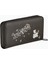 Long Wallet Muse White, 19.5 cm Kadın Cüzdan 2