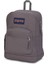 Cross Town Plus Graphite Grey Sırt Çantası EK0A5BLBN60 2
