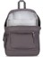 Cross Town Plus Graphite Grey Sırt Çantası EK0A5BLBN60 3