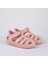Nico Mc Unisex Çocuk Pembe Sandalet 3