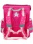 Princess Classy Plus Okul Çantası 405-78/AG 4