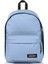 Out Of Office Backpacks Cerulean Blue EK0007675S61 1