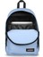 Out Of Office Backpacks Cerulean Blue EK0007675S61 2