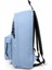 Out Of Office Backpacks Cerulean Blue EK0007675S61 3