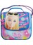 Beslenme Çantası 3275 1